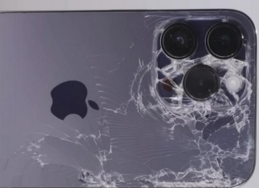 绿园苹果15维修服务分享iPhone15维修费用贵吗