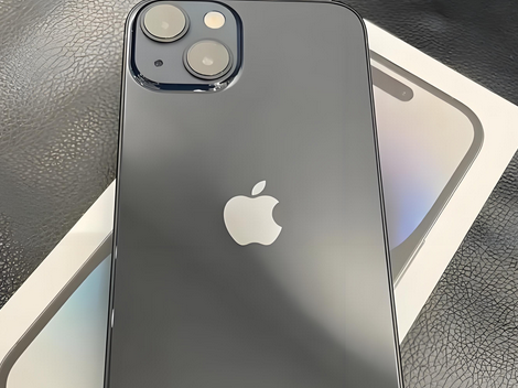 绿园苹果12系统修复店分享iPhone12手机系统崩溃无法开机如何解决 