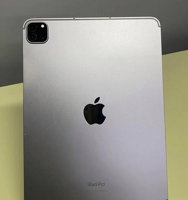 绿园ipad维修站分享ipad平板运行缓慢怎么办 